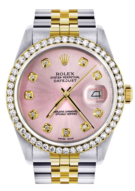 rolex prix femme|ladies Rolex watches sale clearance.